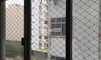 Imagem 6: Grajaú Apartamento com 2 dormitórios