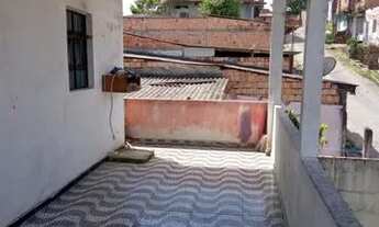 Imagem 3: Apto 2 quartos Apartamento com 2 dormitórios