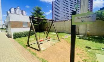 Imagem 7: Oportunidade!! 2 dorms, Ocian