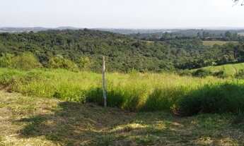 Imagem 6: Lote/Terreno para venda tem 600 metros quadrados em Graça - Cotia - SP