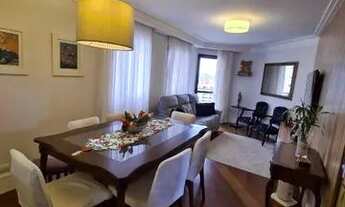 Imagem 3: São Paulo - Apartamento Padrão - Santana