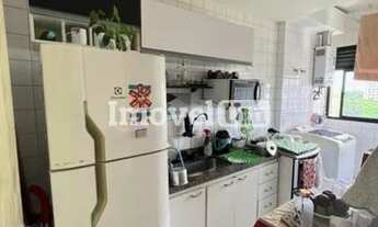 Imagem 4: Barra da Tijuca Apartamento com 2 dormitórios