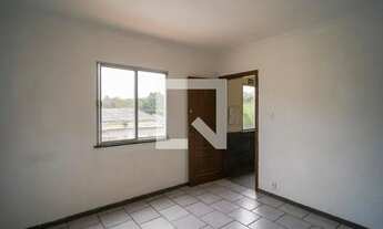 Imagem 4: Apartamento para Aluguel - Vila Santa Terezinha, 3 Quartos, 70 m2