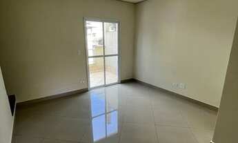 Imagem 7: Sobrado para venda com 100 metros quadrados com 2 quartos em Bangú - Santo André - SP