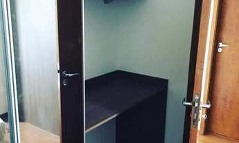 Imagem 5: Apartamento para Venda em Mogi das Cruzes, Socorro, 3 dormitórios, 1 banheiro, 1 vaga