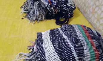 Imagem 2: Aluguelnde casa Semana Santa em Barra Grande Ilha de Itaprica