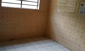 Imagem 5: SOBRADO PARA LOCAÇÃO