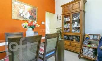 Imagem 6: Andaraí Apartamento com 2 dormitórios