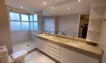 Imagem 7: Oportunidade - Vision Brooklin - 107 m²