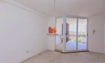 Imagem 6: CURITIBA - Apartamento Padrão - Xaxim