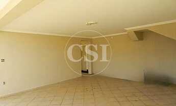 Imagem 7: Casa - Parque Alto Taquaral - Campinas