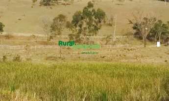 Imagem 3: SÍTIO DE 13 ALQUEIRES À VENDA EM Lorena -SP