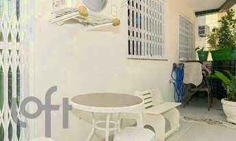 Imagem 3: Vila Isabel Apartamento com 3 dormitórios