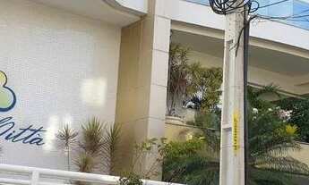 Imagem: Aluguel de temporada na Praia do Forte em