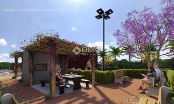 Imagem 5: Terreno à Venda - Centro