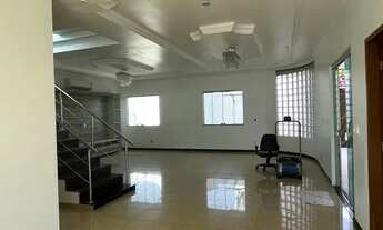 Imagem 4: Em Ponta NEGRA Casa DÚPLEX Ponta Negra