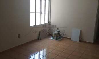 Imagem 1: Apartamento - Parque Industrial - Residencial Stella Maris - 75m² - 3 Dormitórios