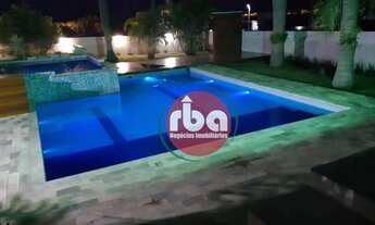 Imagem: Casa disponível para locação e venda