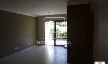 Imagem 2: Apartamento (tipo - padrao) 3 dormitórios/suite, cozinha planejada, portaria 24hs, lazer