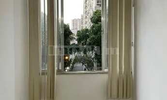 Imagem 5: Tijuca Apartamento com 1 dormitório