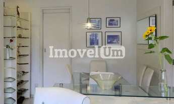 Imagem: Jardim Botânico