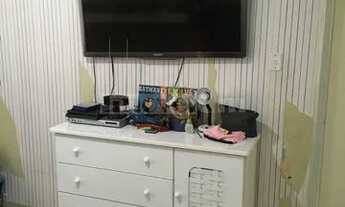 Imagem 6: Maracanã Apartamento com 3 dormitórios