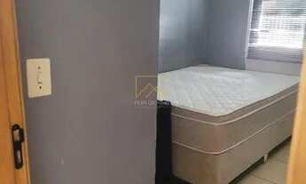 Imagem 5: Casa à venda no bairro moradas do bosque - Cachoeirinha/RS