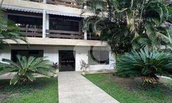 Imagem 2: Apartamento Triplex para alugar, 115 m² por R$ 4.427,25/mês - Recreio dos Bandeirantes - R