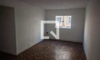 Imagem: Apartamento para Aluguel - Penha, 2 Quartos