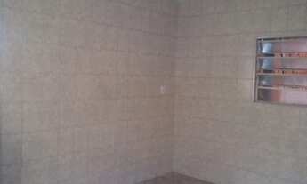 Imagem 6: Casa Térrea Próximo Hospital Santa Marina