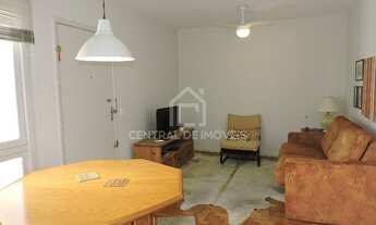 Imagem 3: PORTO ALEGRE - Apartamento Padrão - CIDADE BAIXA