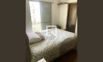 Imagem 3: Apartamento à Venda - Panamby, 3 Quartos, 120 m2