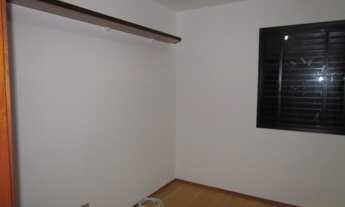 Imagem 3: Apartamento para venda possui 58 metros quadrados com 2 quartos em Vila Mariana - São Paul