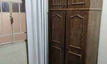 Imagem 3: Kitnet Mobiliada em Itabira