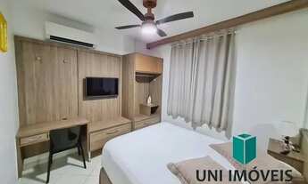 Imagem 7: Lindo apartamento 02 quartos com área lateral com 90m² a venda por R$450.000 na Praia do M