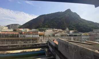 Imagem 5: Copacabana Apartamento cobertura com 4 dormitórios