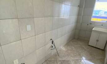 Imagem 4: Apartamento para aluguel, 3 quartos, 1 suíte, 1 vaga, São Luiz - Brusque/SC