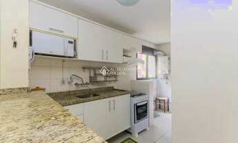 Imagem 6: PORTO ALEGRE - Apartamento Padrão - Centro Histórico