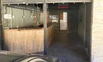 Imagem 3: Loja comercial em guilherme da silveira