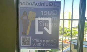 Imagem 7: Apartamento à Venda - Nova Petrópolis, 2 Quartos, 55 m2