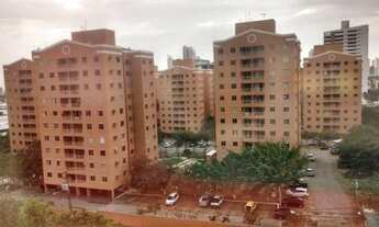 Imagem 5: Excelente Apartamento em Lagoa Nova