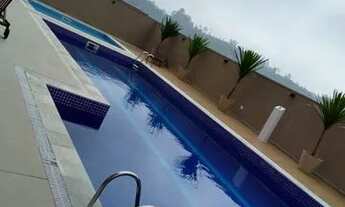 Imagem 4: Lote Cond fechado Veneza 317m² 300mil