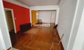 Imagem 4: Copacabana Apartamento com 3 dormitórios