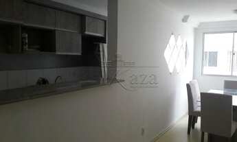 Imagem 4: Apartamento - Jardim América - Spazio Campo Azuli - 131m² - 3 Dormitórios