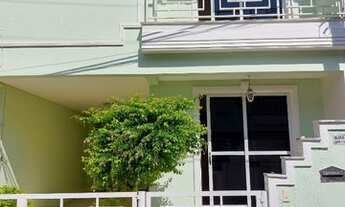 Imagem: Excelente Casa 4 quartos na Taquara