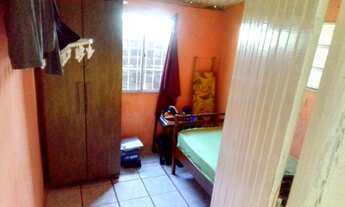 Imagem 7: Vendo duas casas na macaxeira