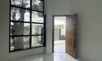 Imagem 6: Tijucas - Casa de Vila - Areias