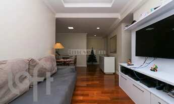 Imagem 6: Tijuca Apartamento com 3 dormitórios