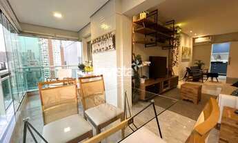 Imagem 3: Apartamento à venda no bairro José Menino