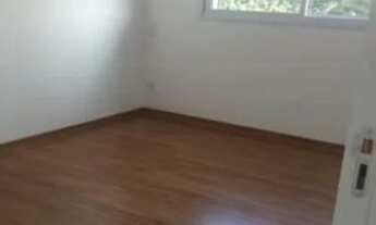 Imagem 3: Apartamento para alugar com 1 dormitórios em Umuarama, Osasco cod:23736